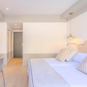 Habitación Superior